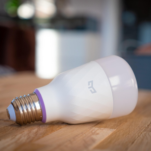 WhiteGadget Smart Home Hub